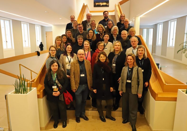 2026 Inklusive Medizin Bild 4