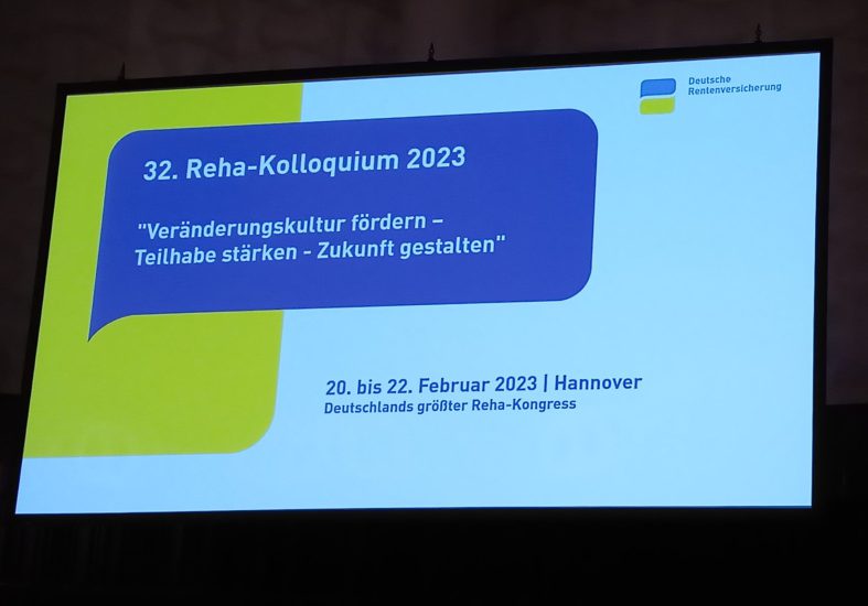 Reha2023